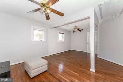 200 N Adams Street, Rockville, MD 20850 - Photo 10