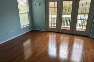 13 Crusader Ct, Germantown, MD 20874 - Photo 10