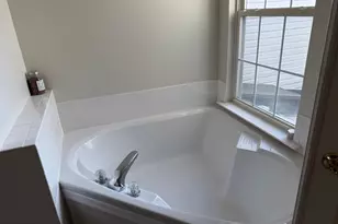 13 Crusader Ct, Germantown, MD 20874 - Photo 18