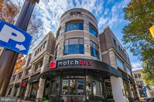 4915 Hampden Ln, Bethesda, MD 20814 - Photo 38