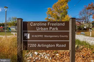 4915 Hampden Ln, Bethesda, MD 20814 - Photo 32