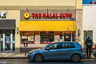 4915 Hampden Ln, Bethesda, MD 20814 - Photo 72