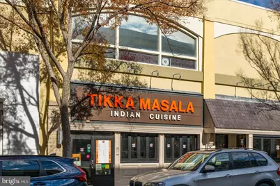 4915 Hampden Lane #109, Bethesda, MD 20814 - Photo 64