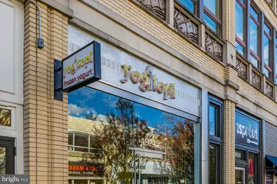 4915 Hampden Lane #109, Bethesda, MD 20814 - Photo 68