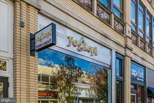 4915 Hampden Ln, Bethesda, MD 20814 - Photo 68