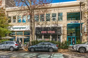 4915 Hampden Ln, Bethesda, MD 20814 - Photo 54