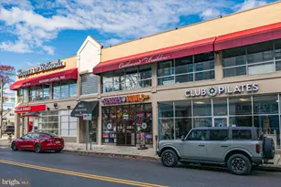 4915 Hampden Ln, Bethesda, MD 20814 - Photo 66