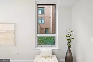 4915 Hampden Ln, Bethesda, MD 20814 - Photo 24