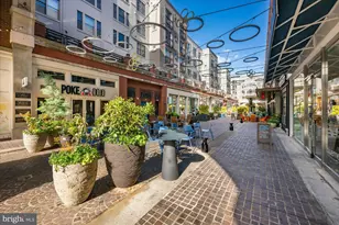 4915 Hampden Ln, Bethesda, MD 20814 - Photo 60