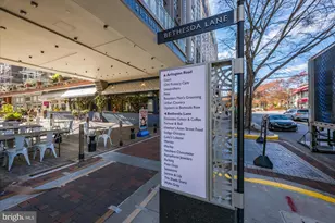 4915 Hampden Ln, Bethesda, MD 20814 - Photo 68