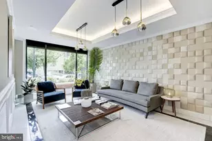 4915 Hampden Ln, Bethesda, MD 20814 - Photo 30