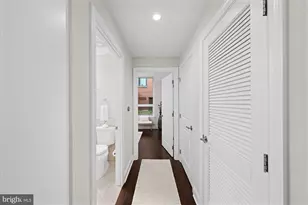 4915 Hampden Ln, Bethesda, MD 20814 - Photo 20