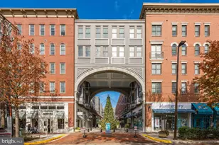 4915 Hampden Ln, Bethesda, MD 20814 - Photo 58