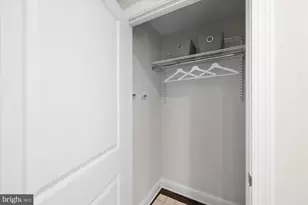 4915 Hampden Ln, Bethesda, MD 20814 - Photo 28