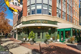 4915 Hampden Ln, Bethesda, MD 20814 - Photo 42