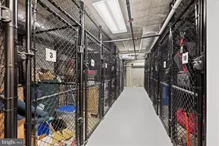 4915 Hampden Ln, Bethesda, MD 20814 - Photo 36