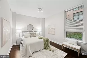 4915 Hampden Ln, Bethesda, MD 20814 - Photo 18