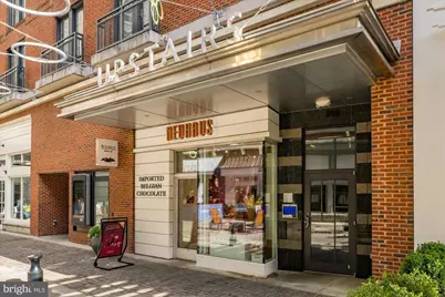 4915 Hampden Lane #109, Bethesda, MD 20814 - Photo 58