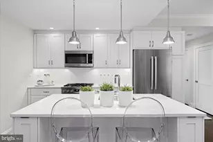 4915 Hampden Ln, Bethesda, MD 20814 - Photo 12