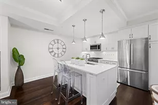 4915 Hampden Ln, Bethesda, MD 20814 - Photo 14