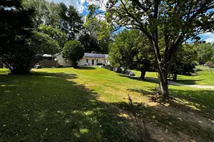 2 Piping Rock Dr, Silver Spring, MD 20905 - Photo 14