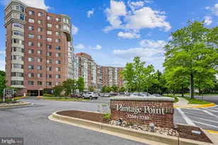 3210 N Leisure World Blvd, Silver Spring, MD 20906 - Photo 1