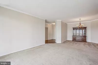 3210 N Leisure World Boulevard #610, Silver Spring, MD 20906 - Photo 18