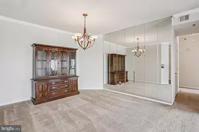3210 N Leisure World Boulevard #610, Silver Spring, MD 20906 - Photo 22