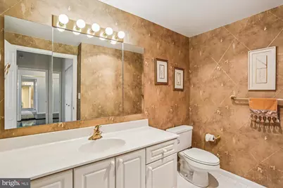 3210 N Leisure World Boulevard #610, Silver Spring, MD 20906 - Photo 38