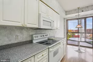 3210 N Leisure World Blvd, Silver Spring, MD 20906 - Photo 10