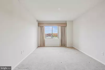 3210 N Leisure World Boulevard #610, Silver Spring, MD 20906 - Photo 32