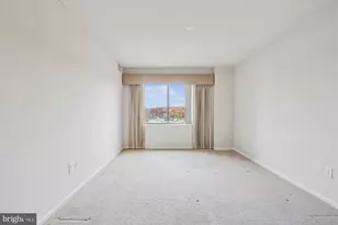 3210 N Leisure World Blvd, Silver Spring, MD 20906 - Photo 32