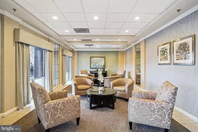 3210 N Leisure World Boulevard #610, Silver Spring, MD 20906 - Photo 60