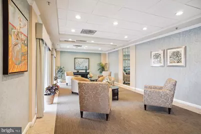 3210 N Leisure World Boulevard #610, Silver Spring, MD 20906 - Photo 62