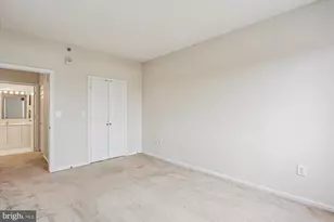 3210 N Leisure World Blvd, Silver Spring, MD 20906 - Photo 46