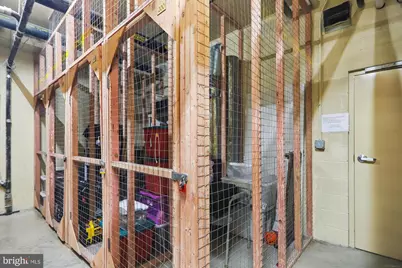 3210 N Leisure World Boulevard #610, Silver Spring, MD 20906 - Photo 72