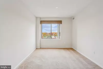 3210 N Leisure World Boulevard #610, Silver Spring, MD 20906 - Photo 42