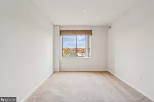 3210 N Leisure World Blvd, Silver Spring, MD 20906 - Photo 42