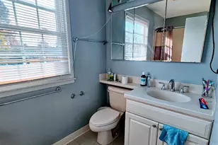 13316 Foxhall Dr, Silver Spring, MD 20906 - Photo 28