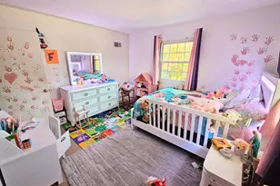 13316 Foxhall Dr, Silver Spring, MD 20906 - Photo 26