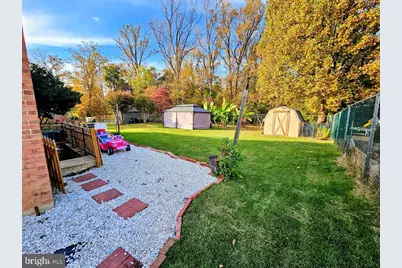 13316 Foxhall Drive, Silver Spring, MD 20906 - Photo 26