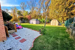 13316 Foxhall Dr, Silver Spring, MD 20906 - Photo 26