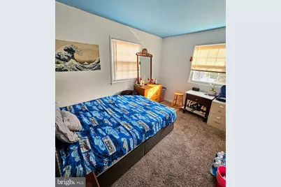 13316 Foxhall Drive, Silver Spring, MD 20906 - Photo 20