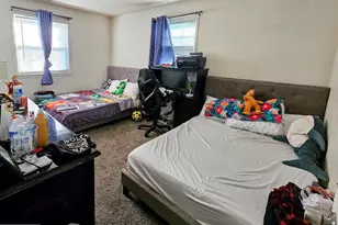 13316 Foxhall Dr, Silver Spring, MD 20906 - Photo 22