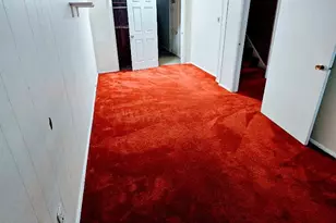 13316 Foxhall Dr, Silver Spring, MD 20906 - Photo 16