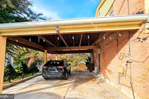 13316 Foxhall Dr, Silver Spring, MD 20906 - Photo 28