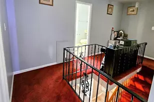 13316 Foxhall Dr, Silver Spring, MD 20906 - Photo 24
