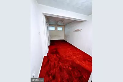 13316 Foxhall Drive, Silver Spring, MD 20906 - Photo 16