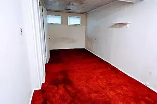 13316 Foxhall Dr, Silver Spring, MD 20906 - Photo 16