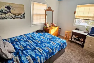 13316 Foxhall Dr, Silver Spring, MD 20906 - Photo 24